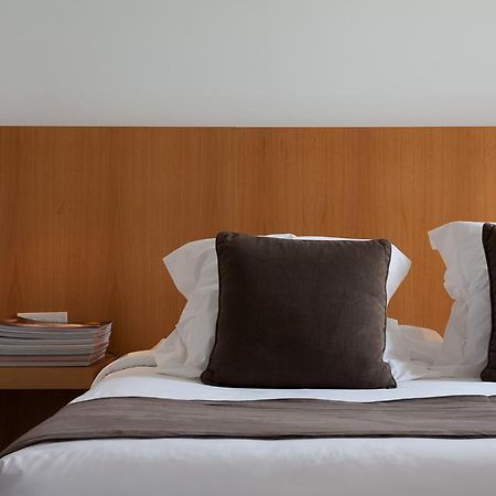 Son Brull Hotel & Spa Pollença Екстериор снимка