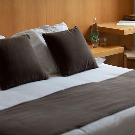 Son Brull Hotel & Spa Pollença Екстериор снимка